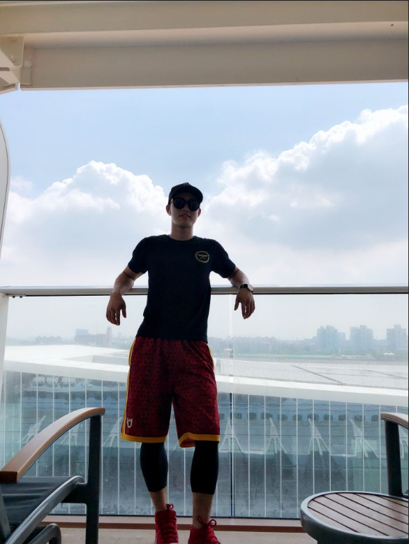 QQ_1744565198889.png