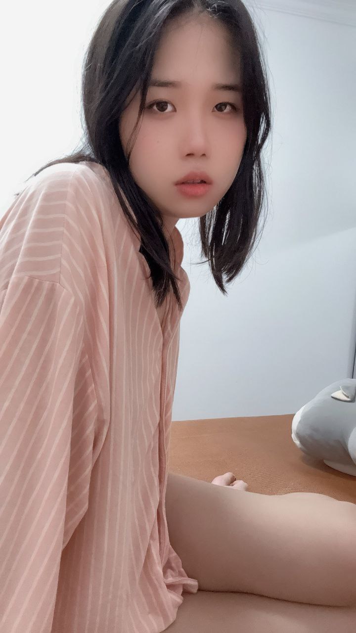 22 (1).JPG